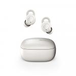 Ecouteurs Porto True Wireless Cloud White