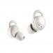 Ecouteurs Porto True Wireless Cloud White