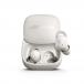 Ecouteurs Porto True Wireless Cloud White