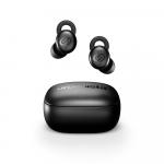 Ecouteurs Porto True Wireless Midnight Black