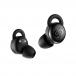 Ecouteurs Porto True Wireless Midnight Black