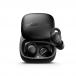 Ecouteurs Porto True Wireless Midnight Black