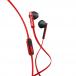 San Francisco 3.5mm Jack Earphones Rer Snapper
