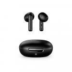 Ecouteurs Santa Monica True Wireless Midnight Black