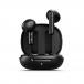 Ecouteurs Santa Monica True Wireless Midnight Black