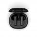 Ecouteurs Santa Monica True Wireless Midnight Black