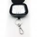Pack Ecouteurs Jack 3.5mm + Etui Jungle