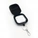 Pack Ecouteurs Jack 3.5mm + Etui Jungle