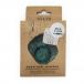 Pack Ecouteurs Jack 3.5mm + Etui Jungle