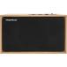 Enceinte Résidentielle Bluetooth® 50W Bois clair