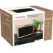 Enceinte Résidentielle Bluetooth® 50W Bois clair
