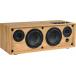 Enceinte Bluetooth® 150W Bois