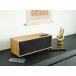 Enceinte Bluetooth® 150W Bois