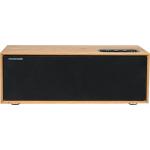 Bluetooth® Speaker 150W Wood