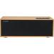 Enceinte Bluetooth® 150W Bois