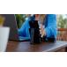 Powerbank Magnétique MagSafe Fuel Series 5 10000mAh 1 port USB C 15W Qi Noir