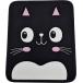 Powerbank sans fil Magnétique MagSafe Chat 5000mAh Noir