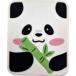 Powerbank sans fil Magnétique MagSafe Panda 5000mAh Blanc