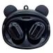 Ecouteurs Moody True Wireless Geek