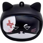 Ecouteurs Moody True Wireless Chats