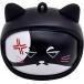 Ecouteurs Moody True Wireless Chats