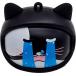 Ecouteurs Moody True Wireless Chats