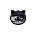 Ecouteurs Moody True Wireless Chats