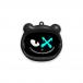 Ecouteurs Moody True Wireless Geek