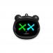 Ecouteurs Moody True Wireless Geek