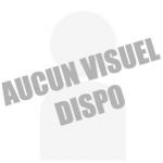 Coque renforc&eacute;e iPhone 13 / 14 PULSE Origine France Garantie 3m Transparente + Garantie &agrave; vie - Origine France Garantie